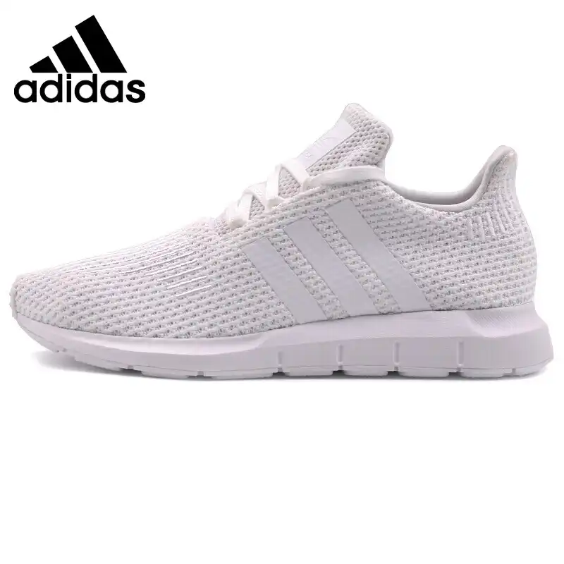 tenis adidas aliexpress