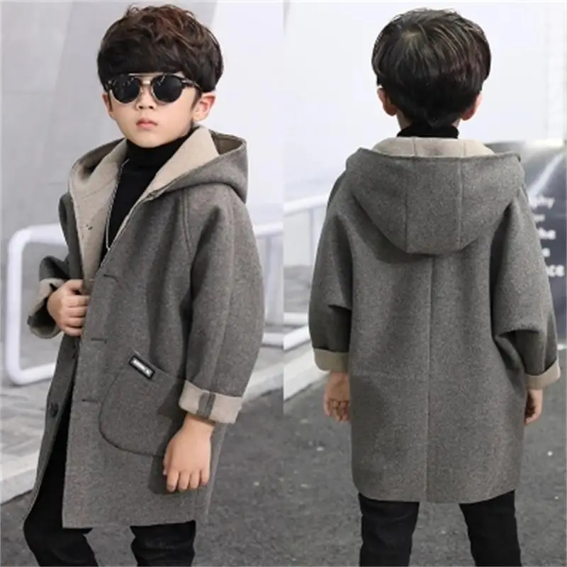 hot winter outfits 2018