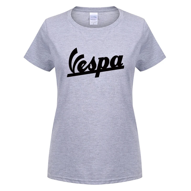 جديد 2019 الشارع أزياء الشارع المرأة أسود أبيض الهيب هوب قميص البيسبول زر قميص تي شيرت غير رسمي الصيف قصيرة الأكمام قميص