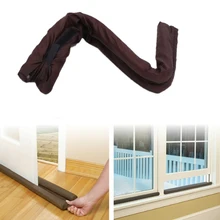 door blocker entry door stop heavy duty hinge pin door 2018 guard wind dust blocker sealer stopper insulator door brown interior or exterior doors and windows protecter stops popular doorbuy cheap lots from door blocker entry door stop heavy duty hinge pin door 2018 guard wind dust blocker sealer stopper insulator door brown interior or exterior doors and windows protecter stops popular doorbuy cheap lots from