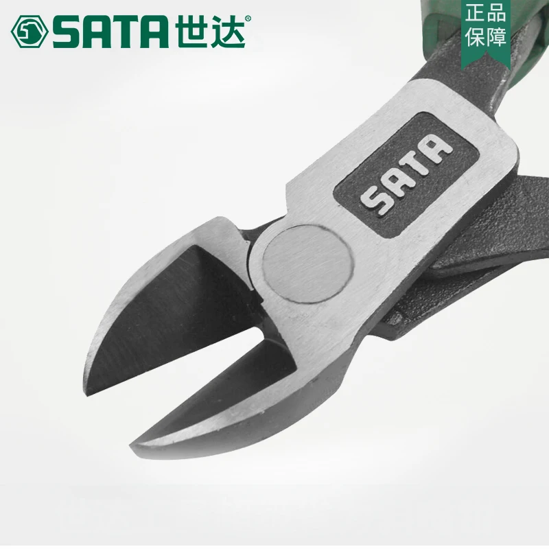 SATA 7/8 &quotинструменты диагональные кусачки плоскогубцы для проволоки ножницы