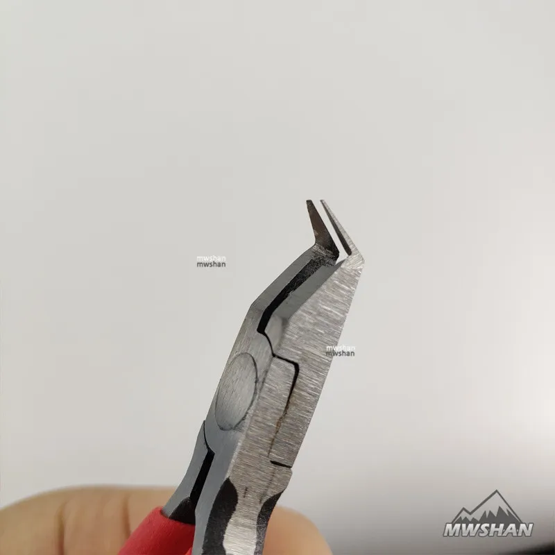 USTAR-9159005