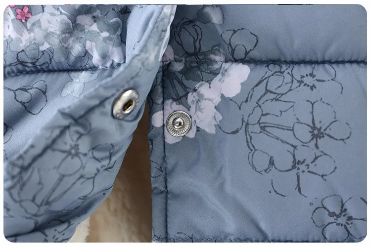Girl's Waistcoats