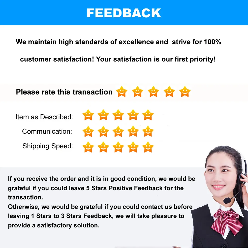 feedback-1000