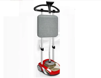 

Hang iron machine home Mini handheld upright Electric iron 12 levels Silk wool down silk pure cotton Water shortage cause power