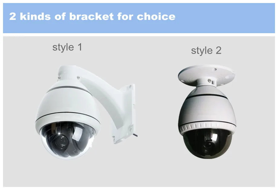 1080P PTZ Camera (7)