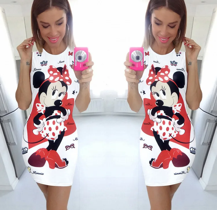 3082766568_1574207343