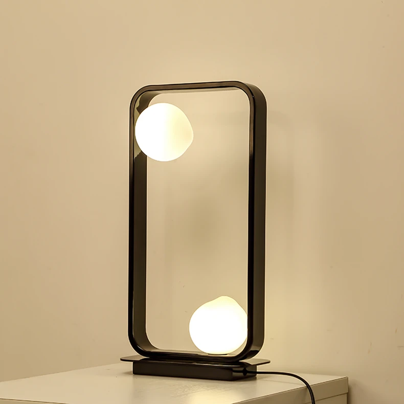 TB2DHH4idbJ8KJjy1zjXXaqapXa_!!796332000