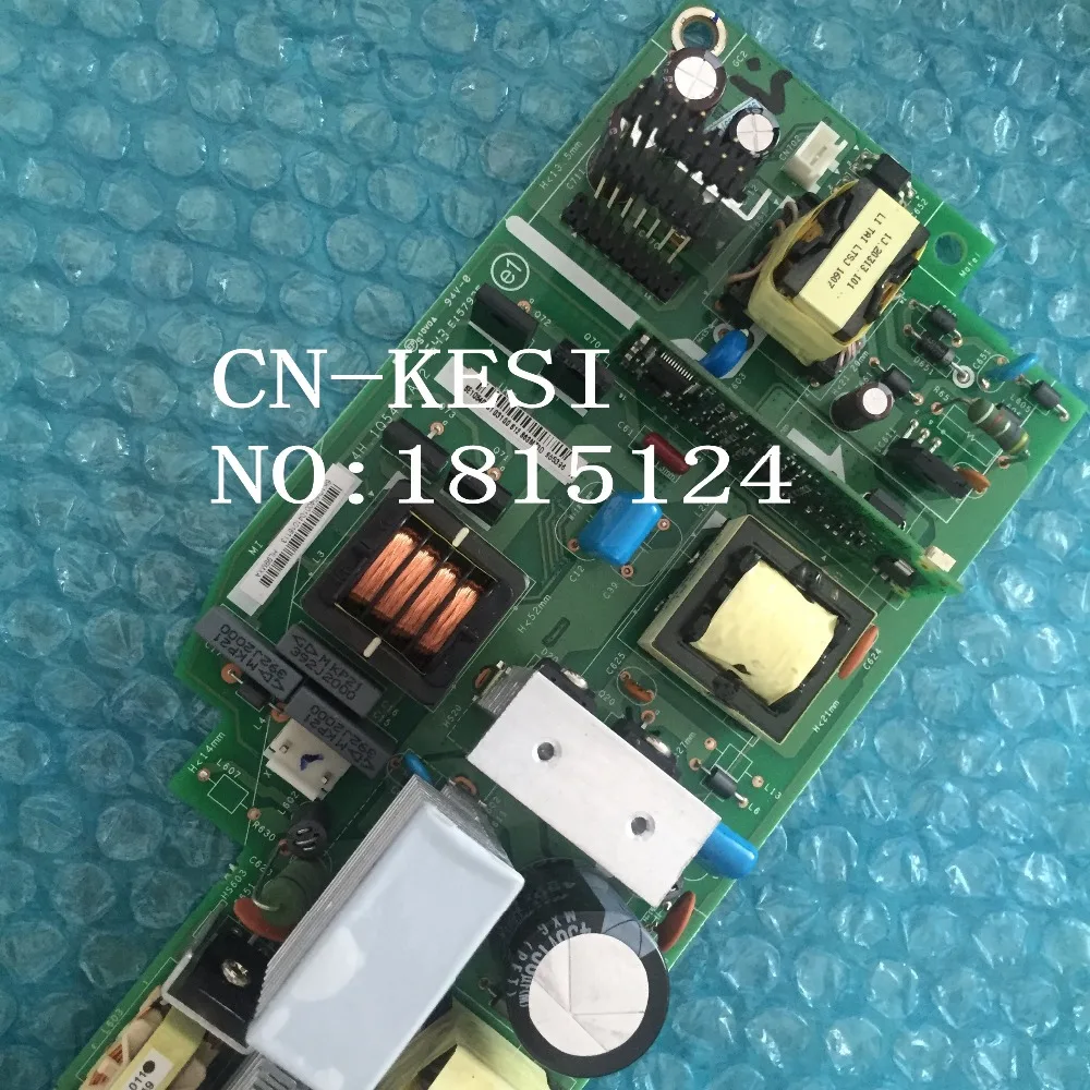 CN-KESI جديد الأصلي العارض الرئيسي امدادات الطاقة و مصباح الصابورة صالح ل بينكيو MX815ST MX520 MX816ST W750 MS513P MS502 العارض CN-KESI جديد الأصلي العارض الرئيسي امدادات الطاقة و مصباح الصابورة صالح ل بينكيو MX815ST MX520 MX816ST W750 MS513P MS502 العارض