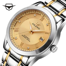 Распродажа <b>Swiss</b> Watch - товары со скидкой на AliExpress
