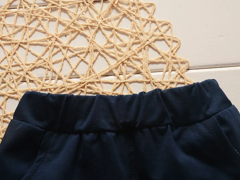 2984434416_285214228