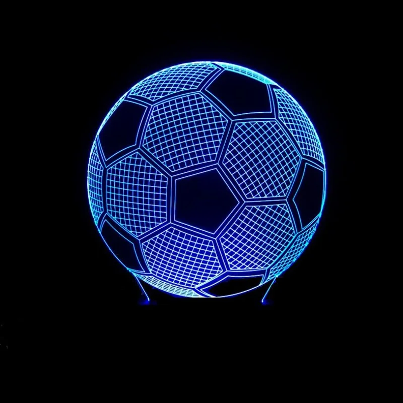 footbal 2