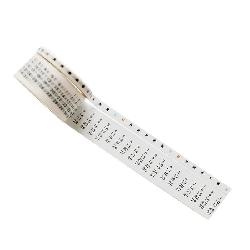 7HH801562
