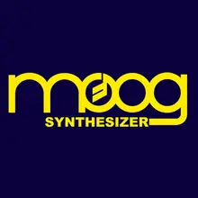 MOOG SYNTHESIZERS TRIBUTE TEE, MOOG T SHIRT COTTON T SHIRT UP TO 5 XL, moog New T Shirts Funny Tops Tee New Unisex Funny Tops moog k9492 strut mount kit