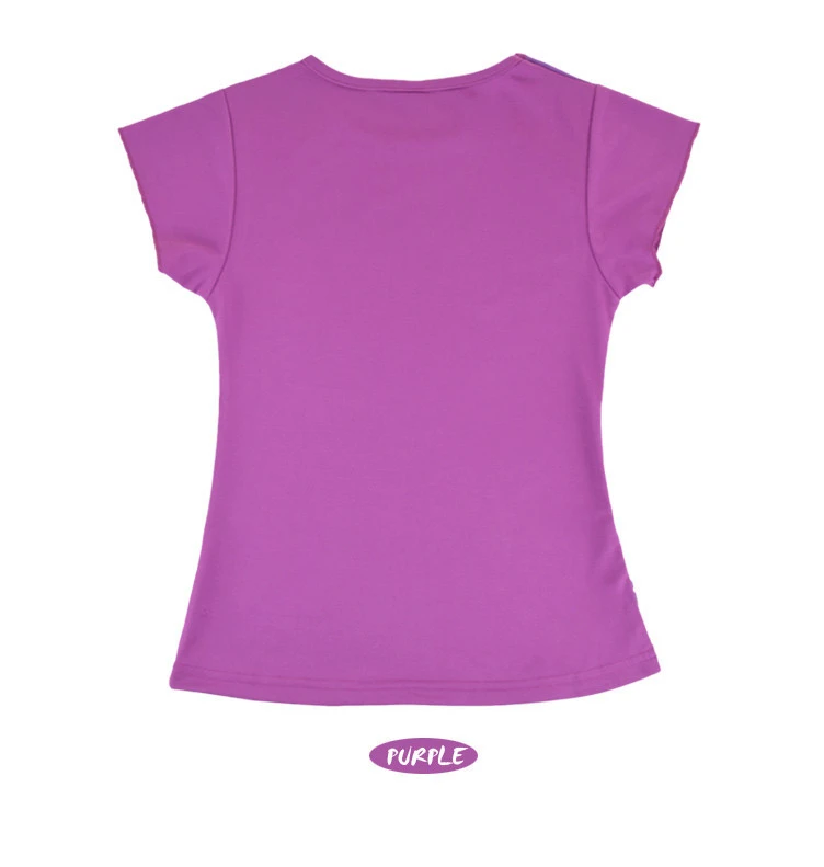 HTB1D9AlJXXXXXcFXpXXq6xXFXXXn