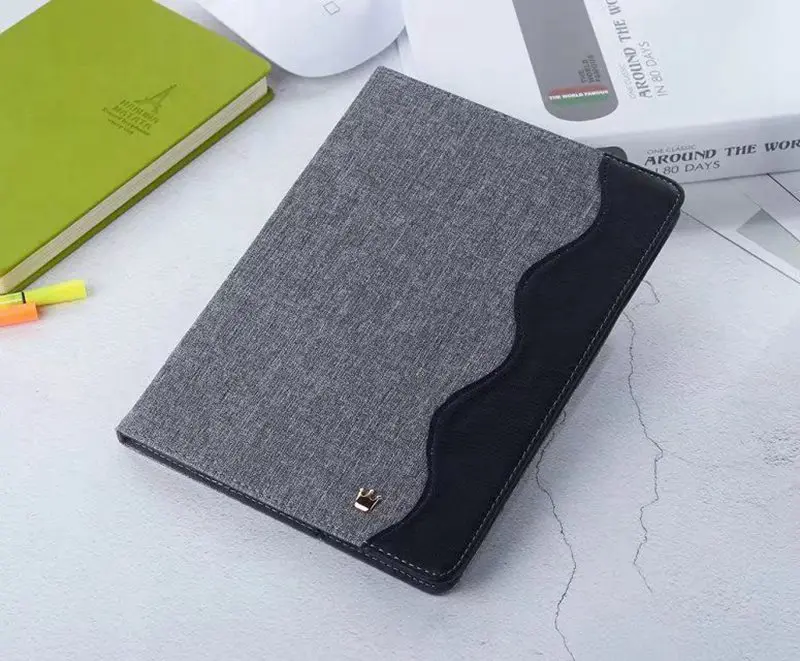 Модный пэчворк Чехол для iPad Mini 4 Smart Case чехол принципиально Tablet милые искусственная кожа Стенд Shell для iPad Mini 4 Чехол