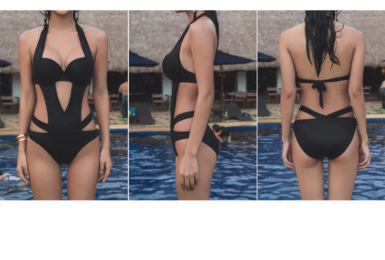 one piece swimsuit backless6