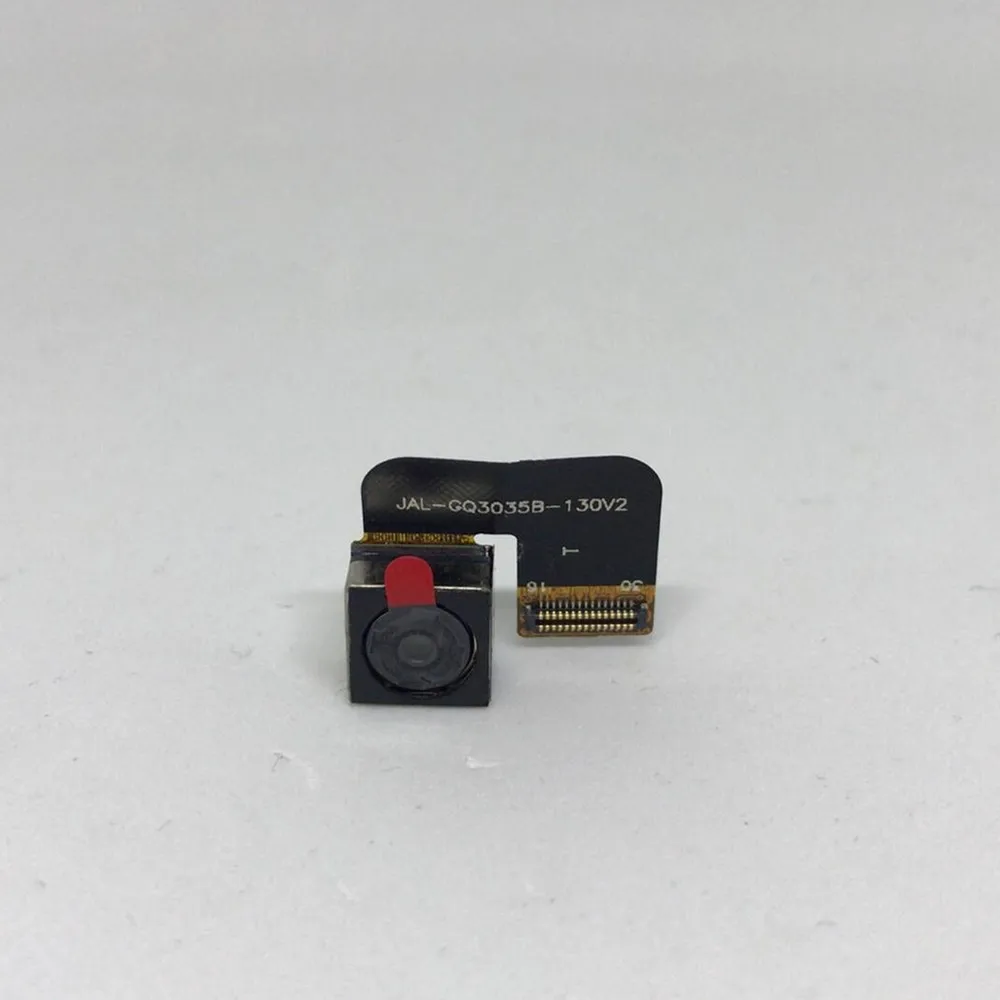 Новинка для оригинального Ulefone Power 2 сотового телефона 16.0MP задняя камера Modual