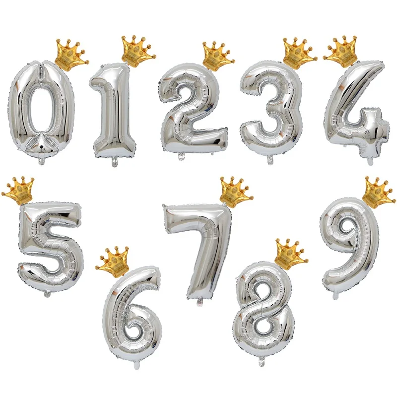 20191171436
