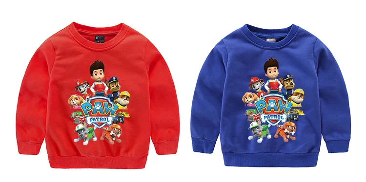 kids sweatshirt MC60736-4
