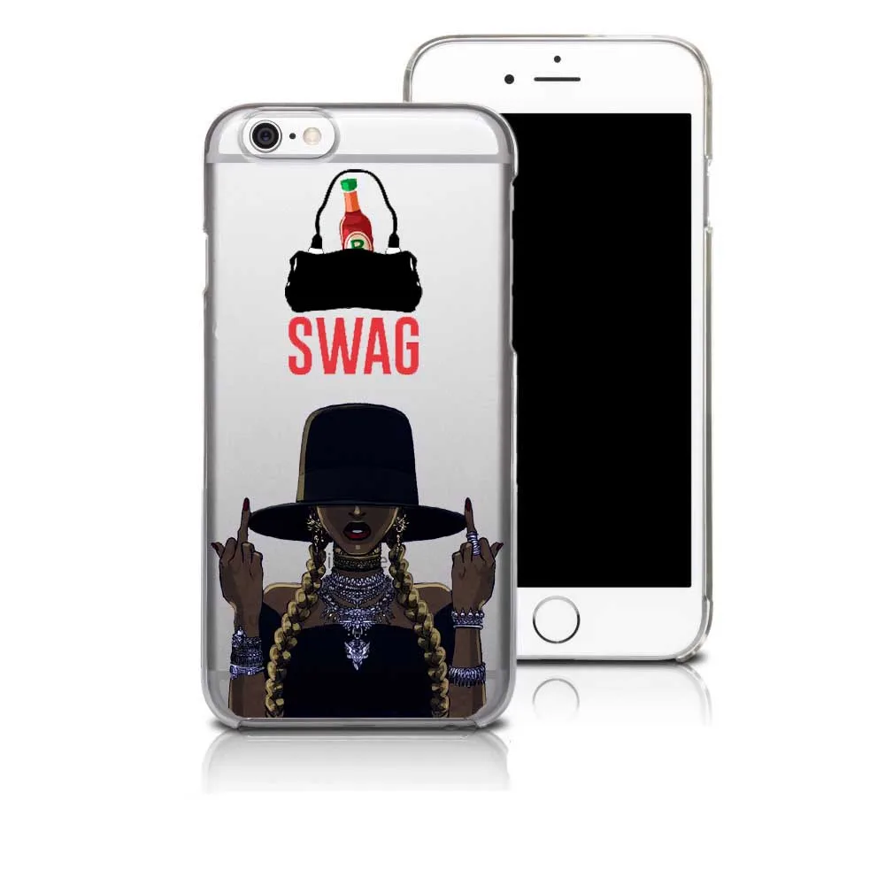 iphone 7 work case iphone 7 work case