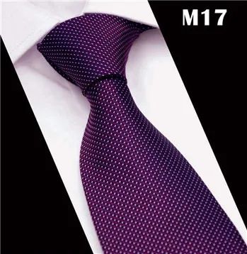 M17