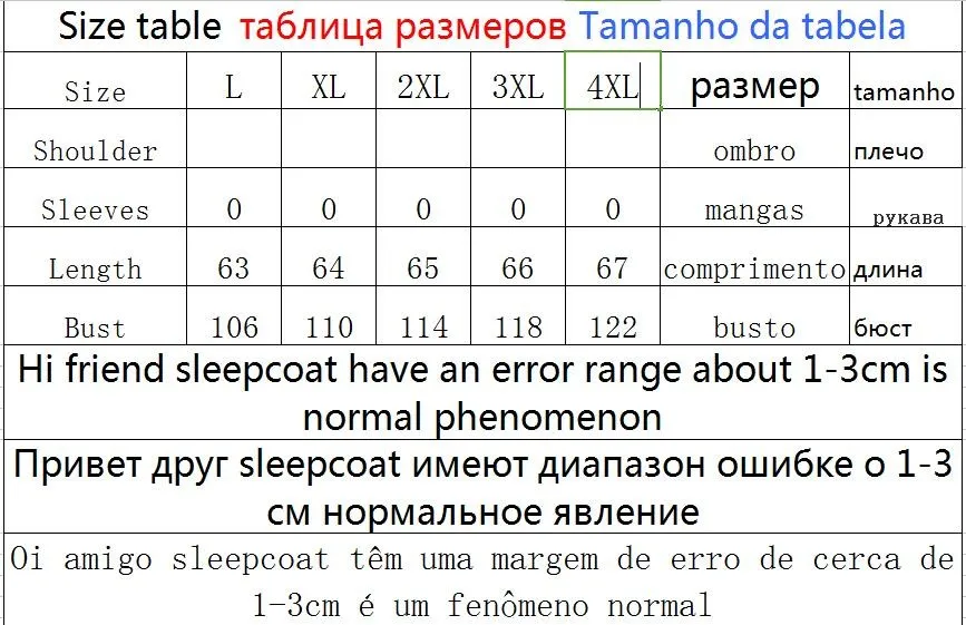 Новинка, зимний мужской жилет со стоячим воротником, безрукавка