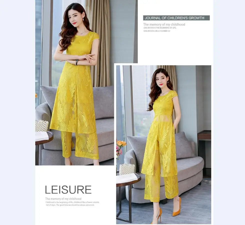 QQ20190320144457