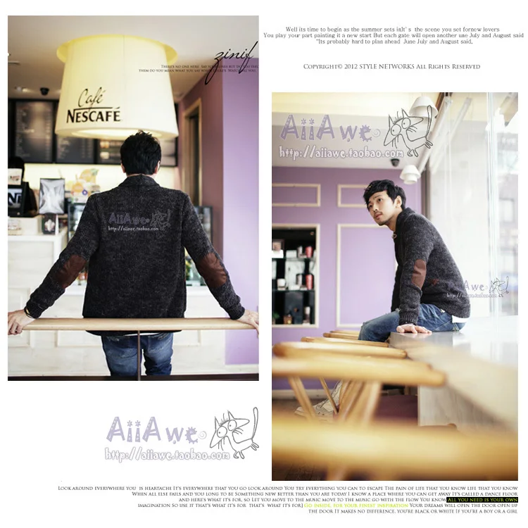 008004056. (1).jpg_.webp