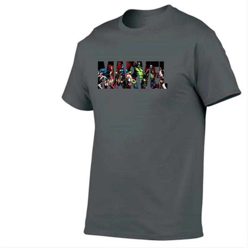 10_