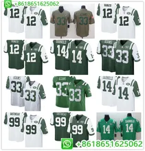 jamal adams color rush jersey youth jamal adams color rush jersey youth