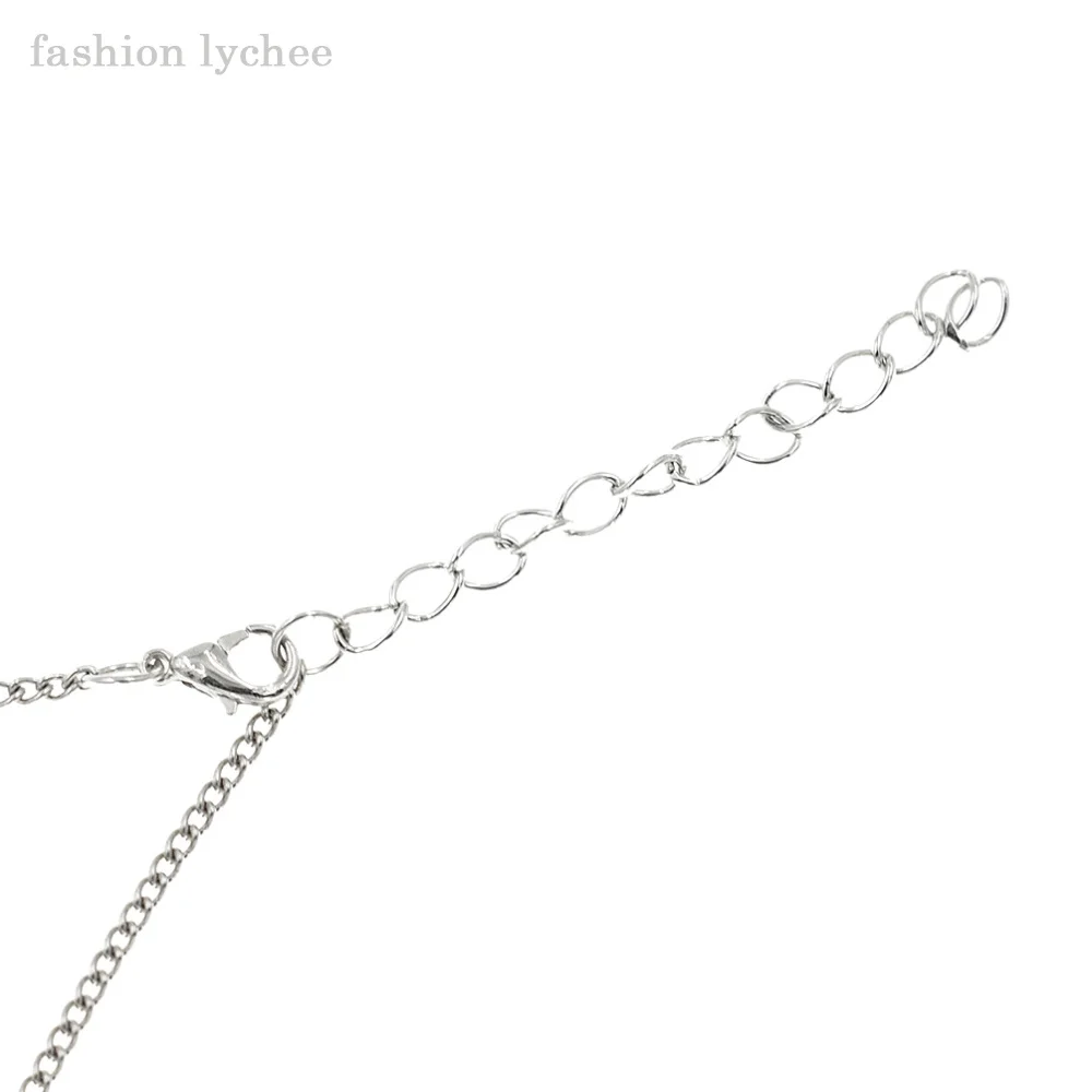 ZL00WKH006-X