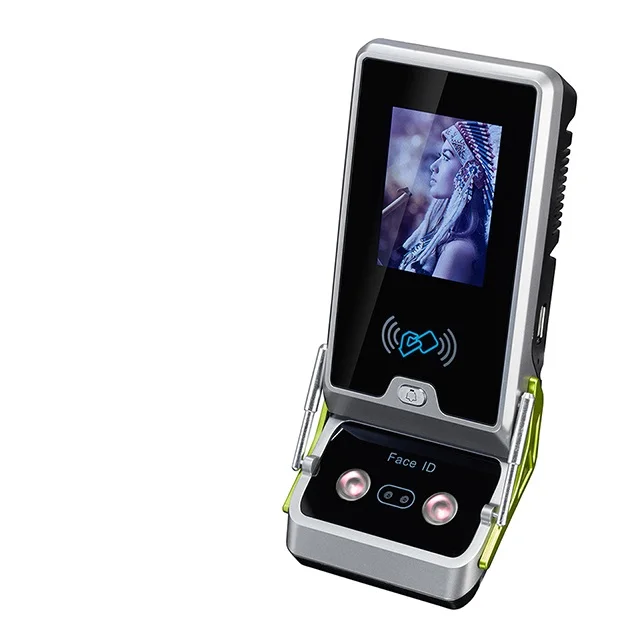 facial-recognition-access-control-terminal-machines-with (2)