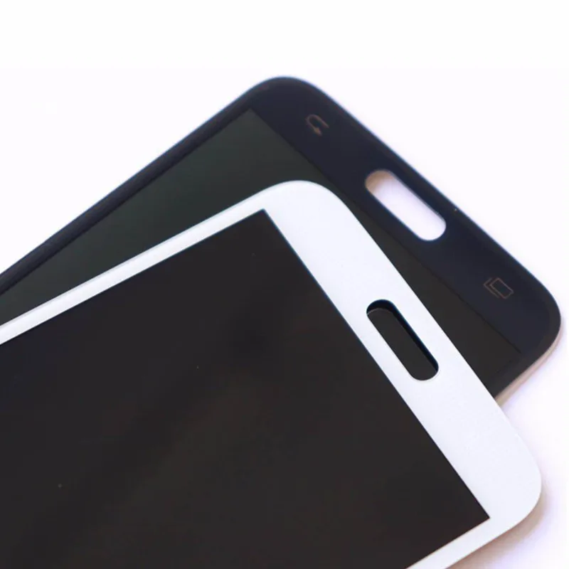 Original-5-1-Super-AMOLED-Display-For-Samsung-Galaxy-S5-G900-G900F-G900H-LCD-Display-Screen (2)