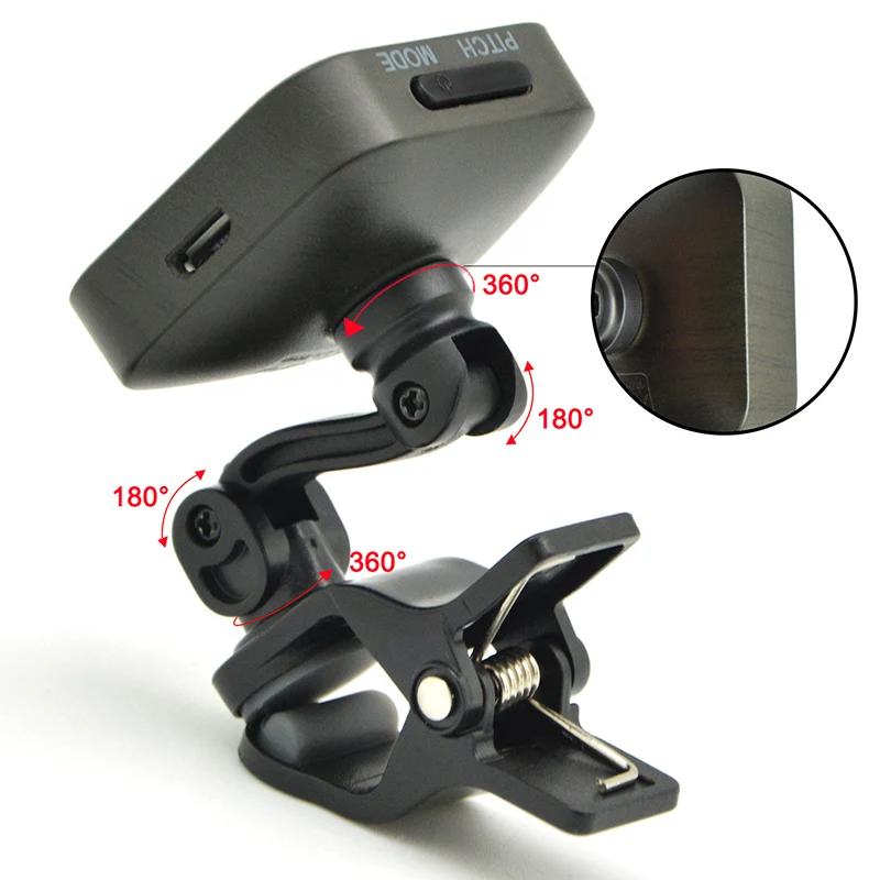 guitar accessories (14)