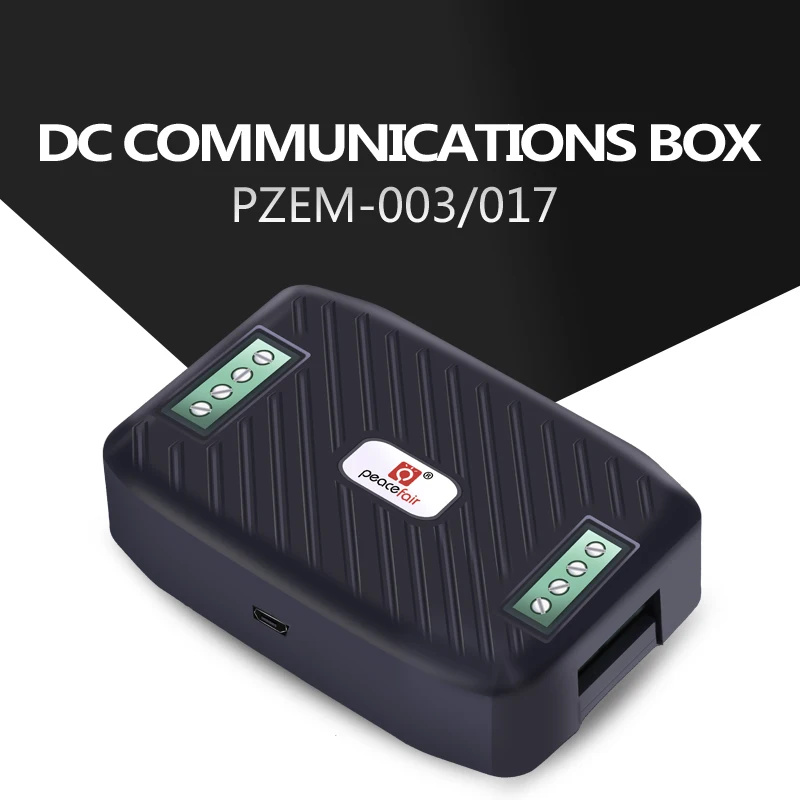 DC 0-300V 100A тестер напряжения тока RS485 Modbus измеритель мощности цифровой ваттметр автомобильный вольтметр с 100A шунтом