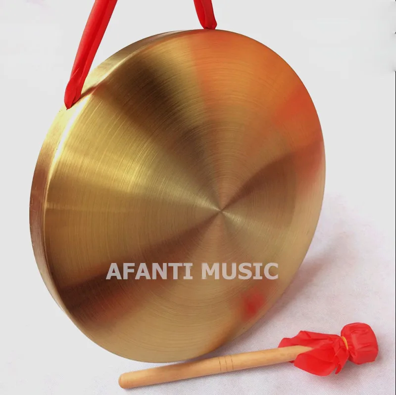 50 см диаметр Afanti Music Gong(AFG-12210