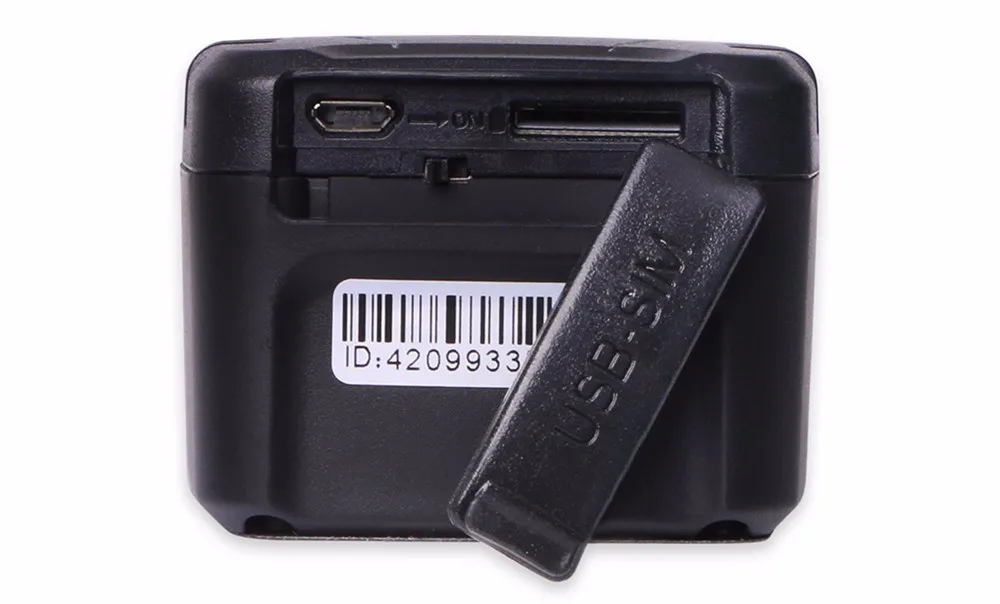 rastreador veículo localizador gps rastreamento dispositivo ímãs gota choque alarme