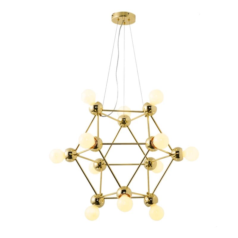 read applied biofluid mechanics