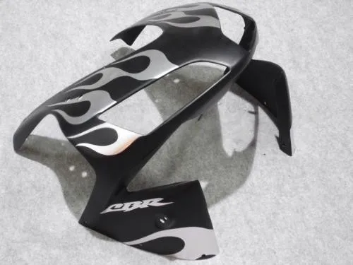 TC-FAI_KIT-INJ-HD-CBR600RR-03-AU-02