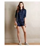 Jumpsuits, Playsuits 