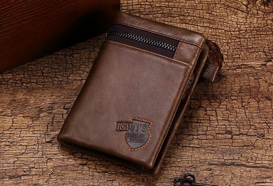 men-wallet-red-SM_26