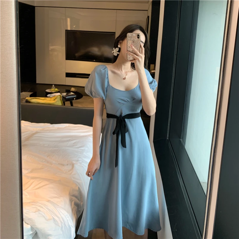 20190422_104220_092