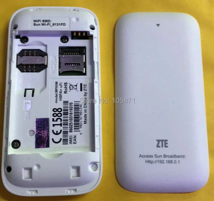 how to unlock sun pocket wifi zte mf65 how to unlock sun pocket wifi zte mf65