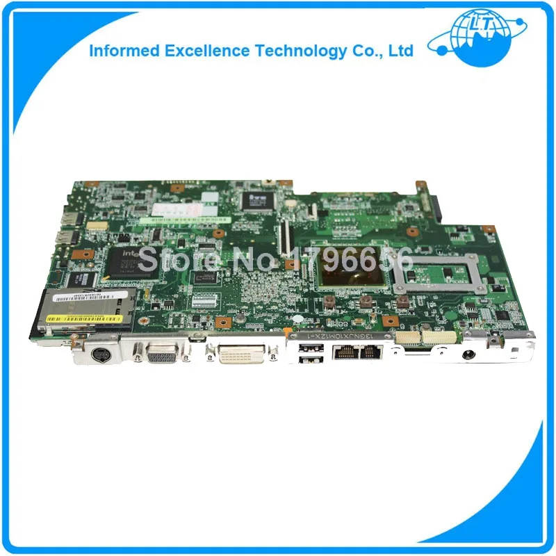 

100% original T12J motherboard for asus 45days warranty