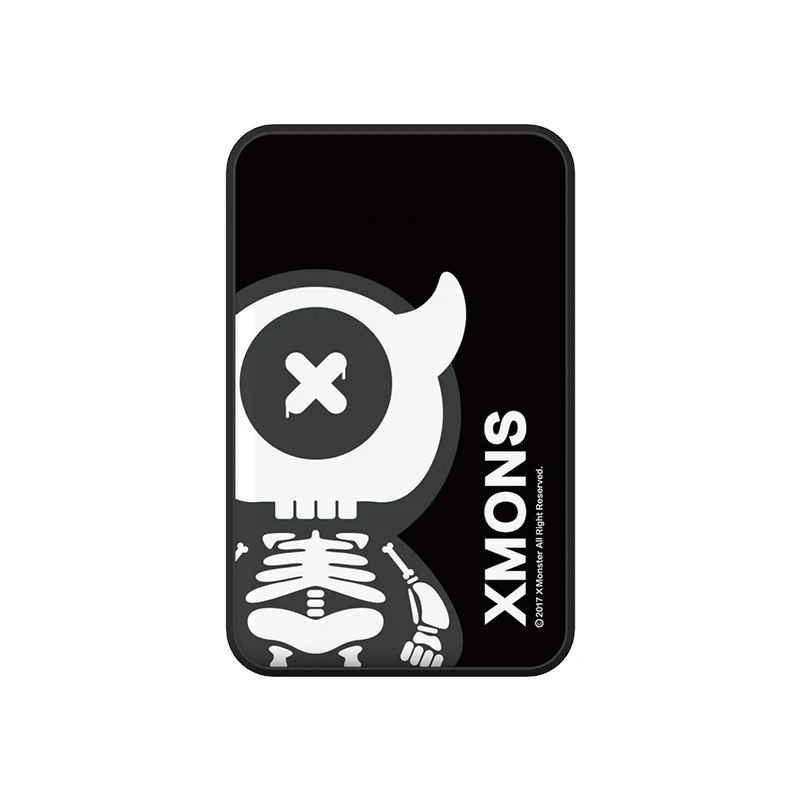monster powercard smartphone charger monster powercard smartphone charger