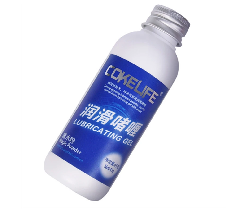 free-shipping-new-arrival-cokelife-personal-lubricant (1)