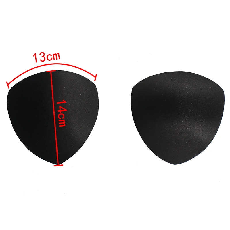 bra pads 118 (2)