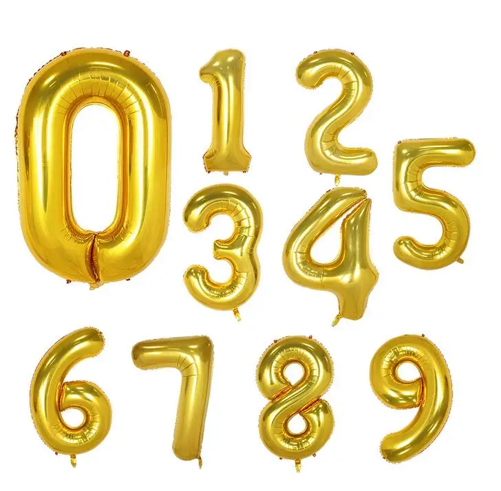 36020170721160340361