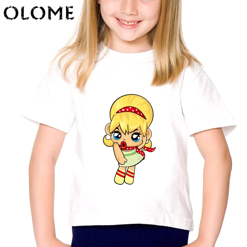 girl7